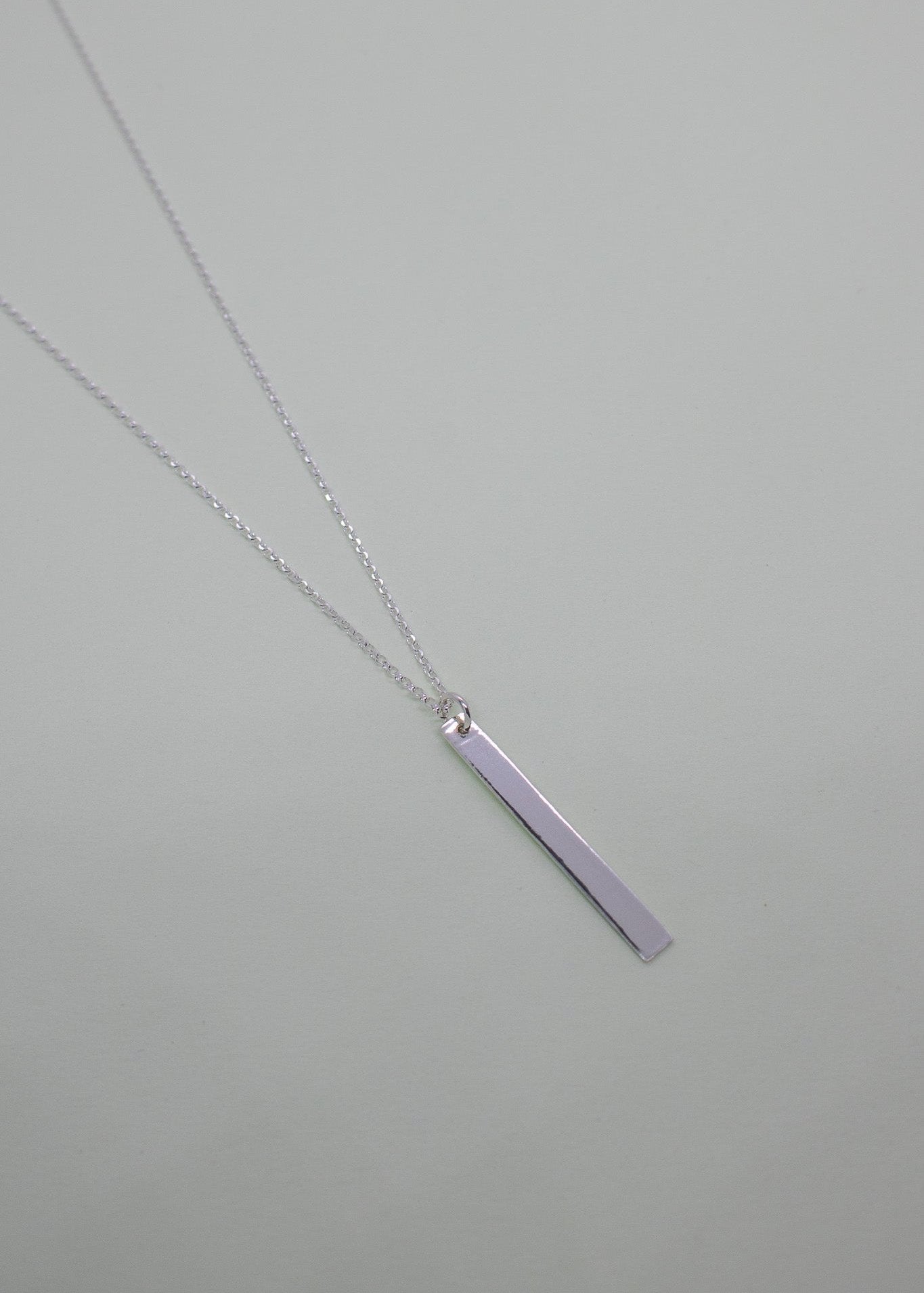Emily Necklace