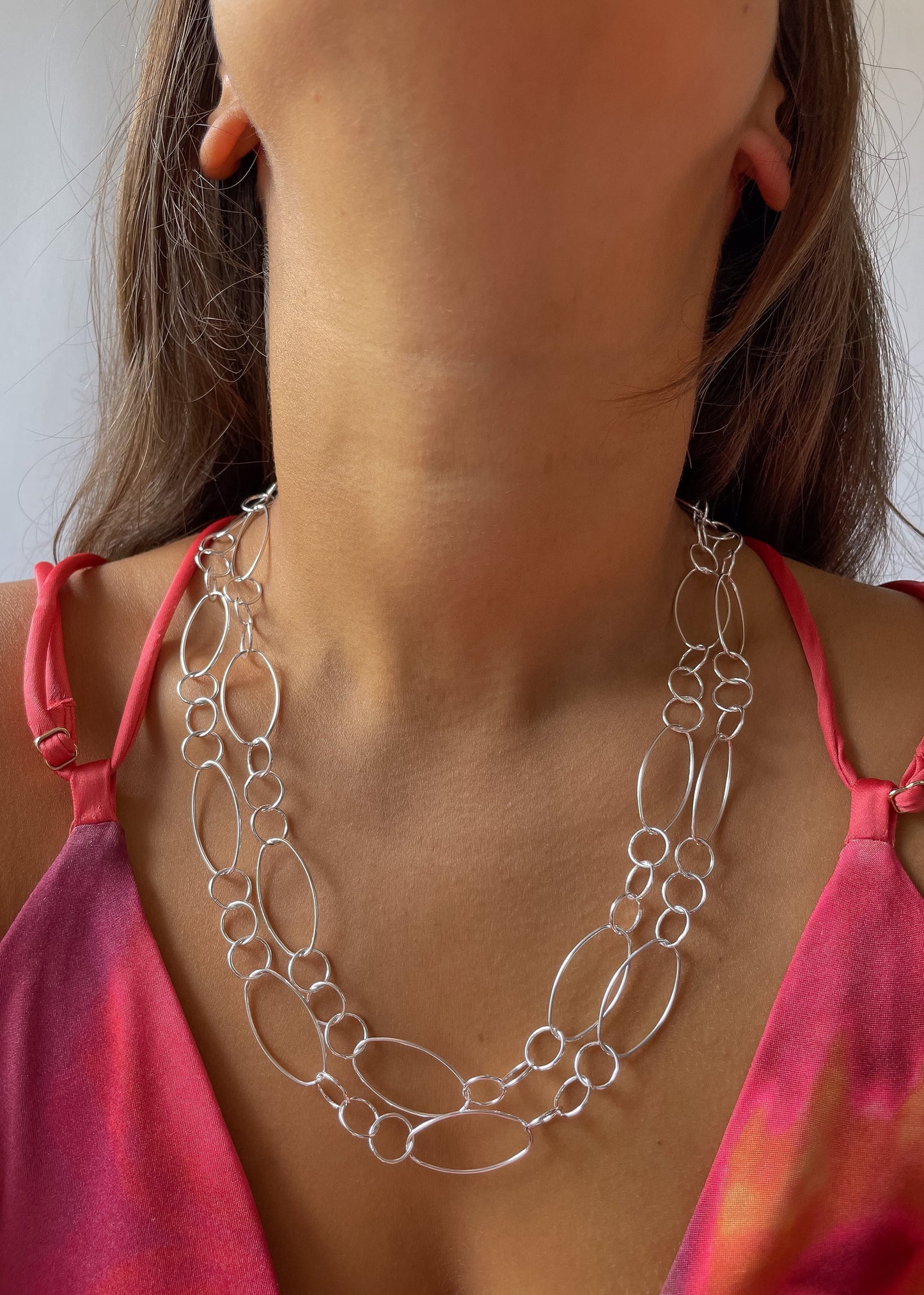 Valerie Necklace
