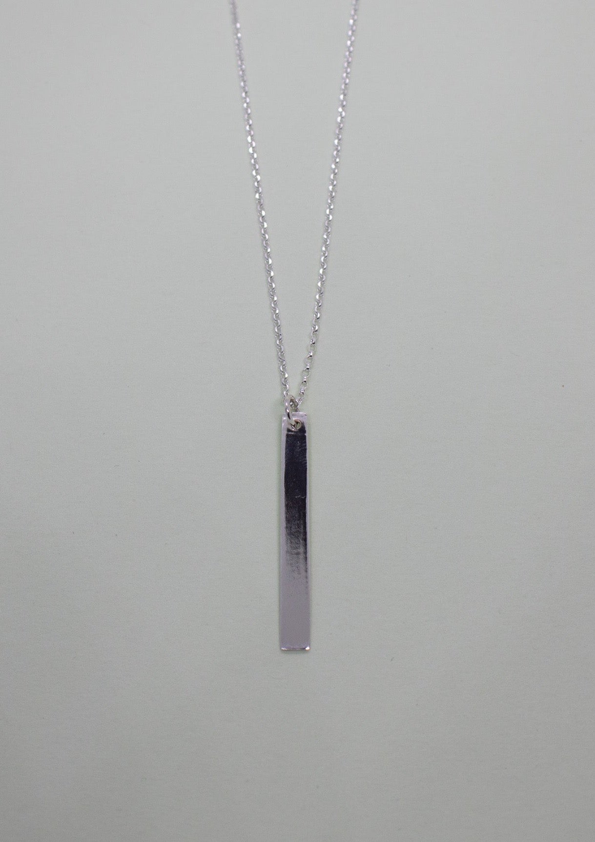 Emily Necklace