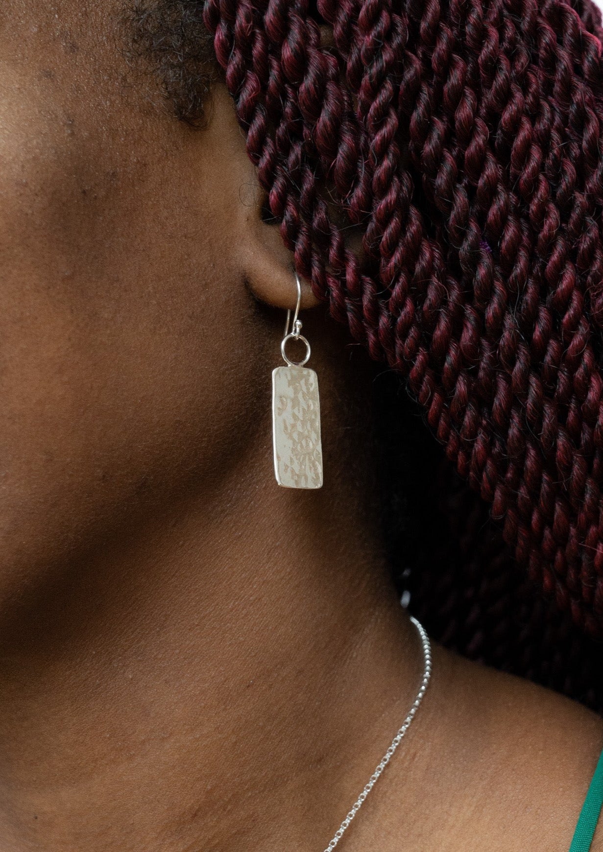 Ella Earrings