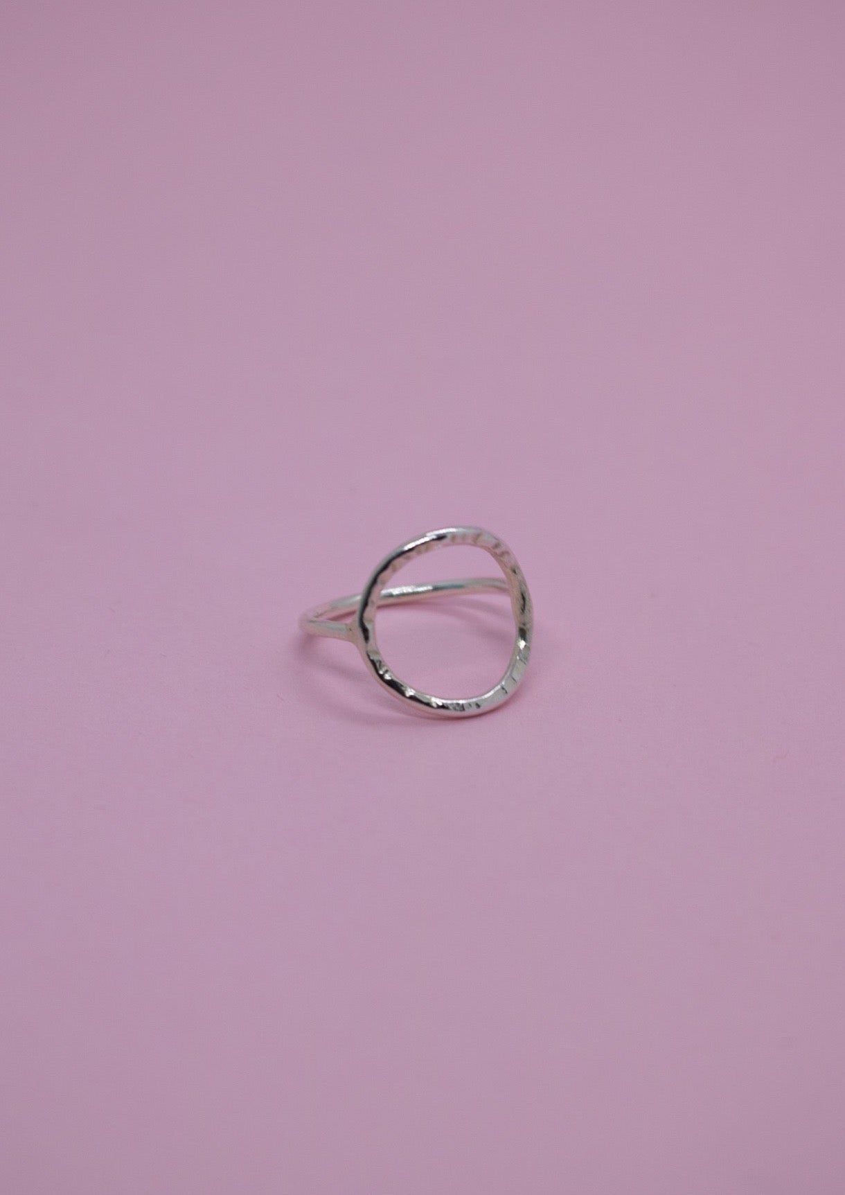 Dora Ring