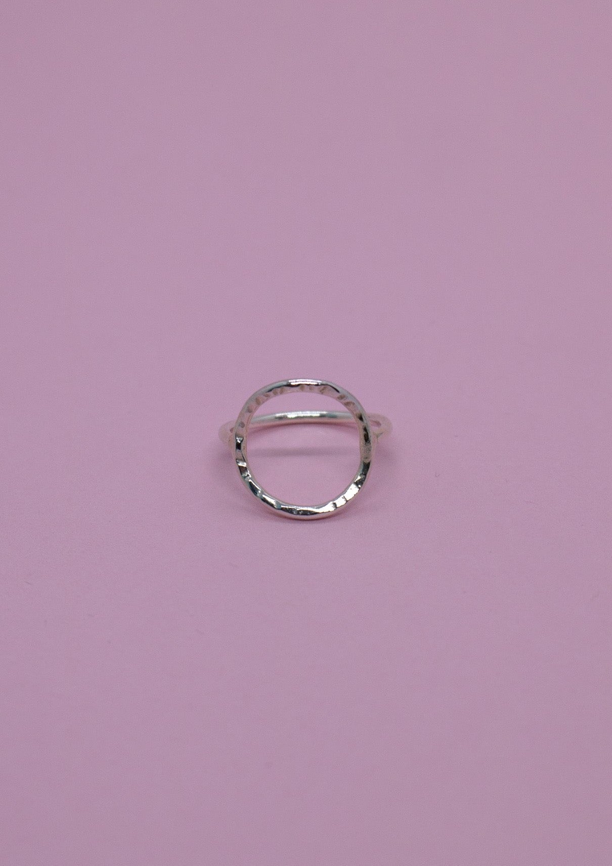 Dora Ring