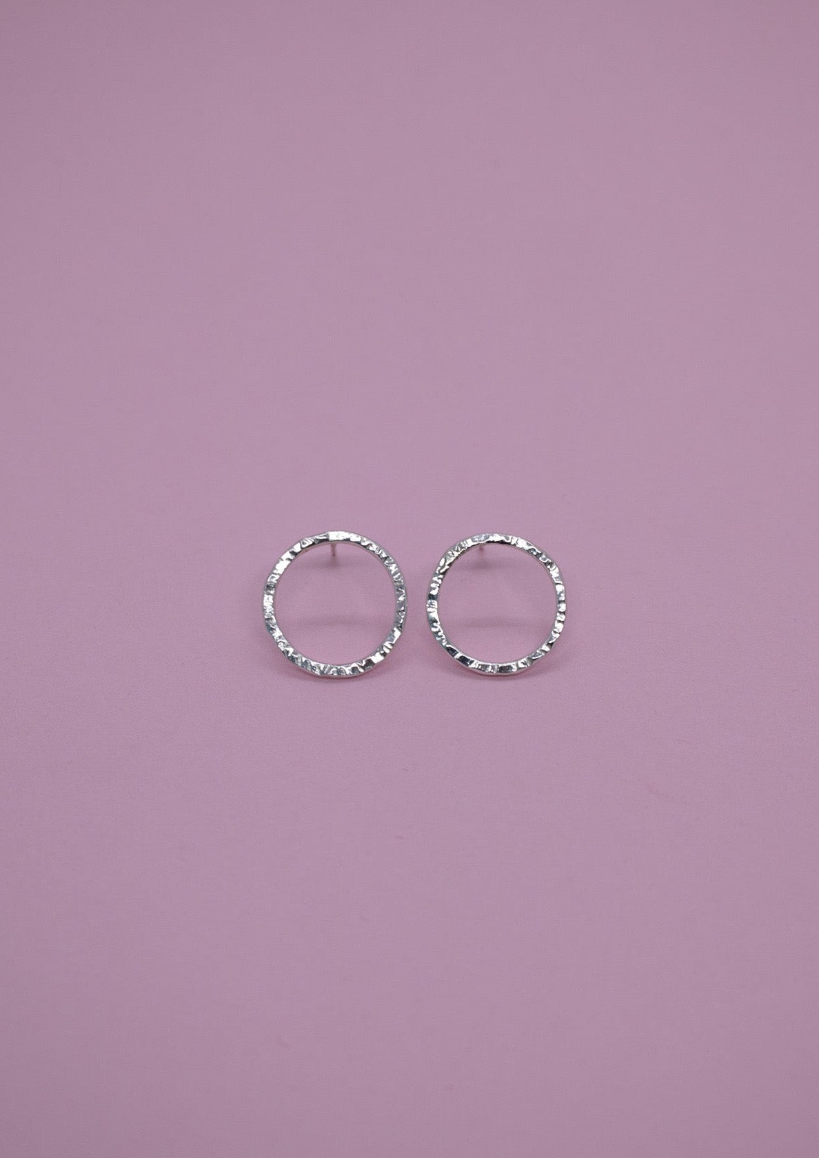 Dora Stud Earrings