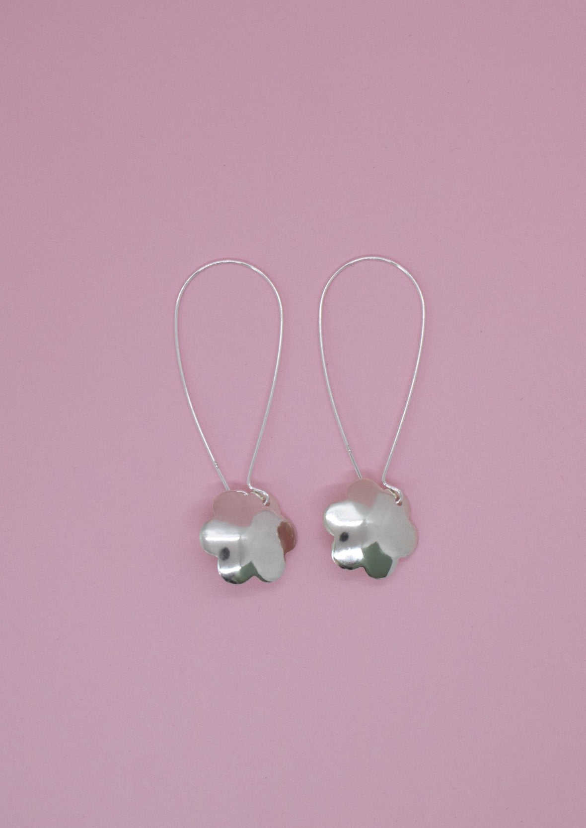 Libbit Drop Earrings