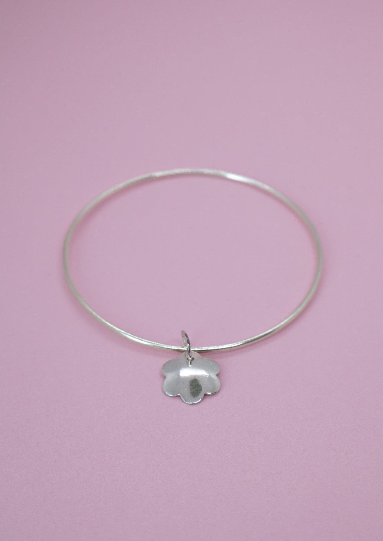 Libbit Bangle