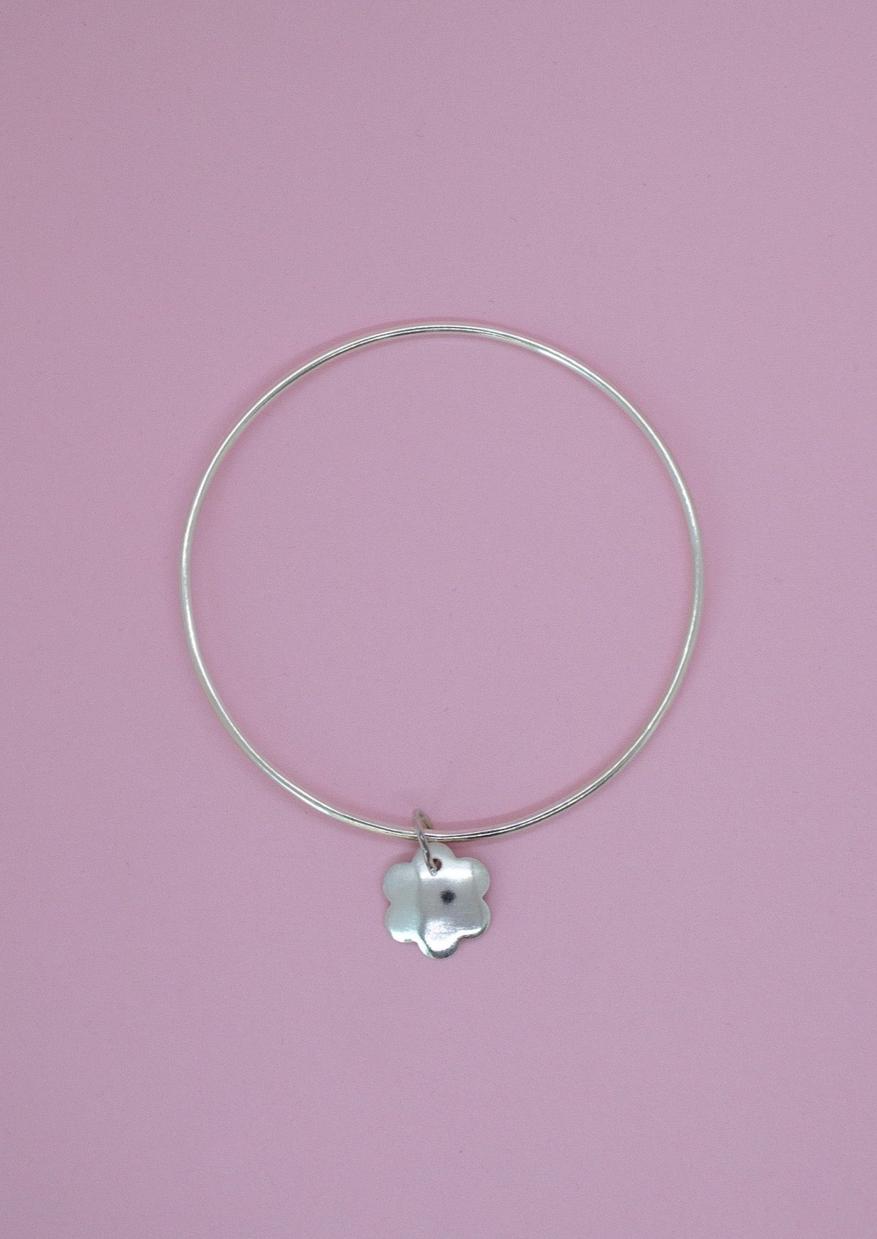 Libbit Bangle