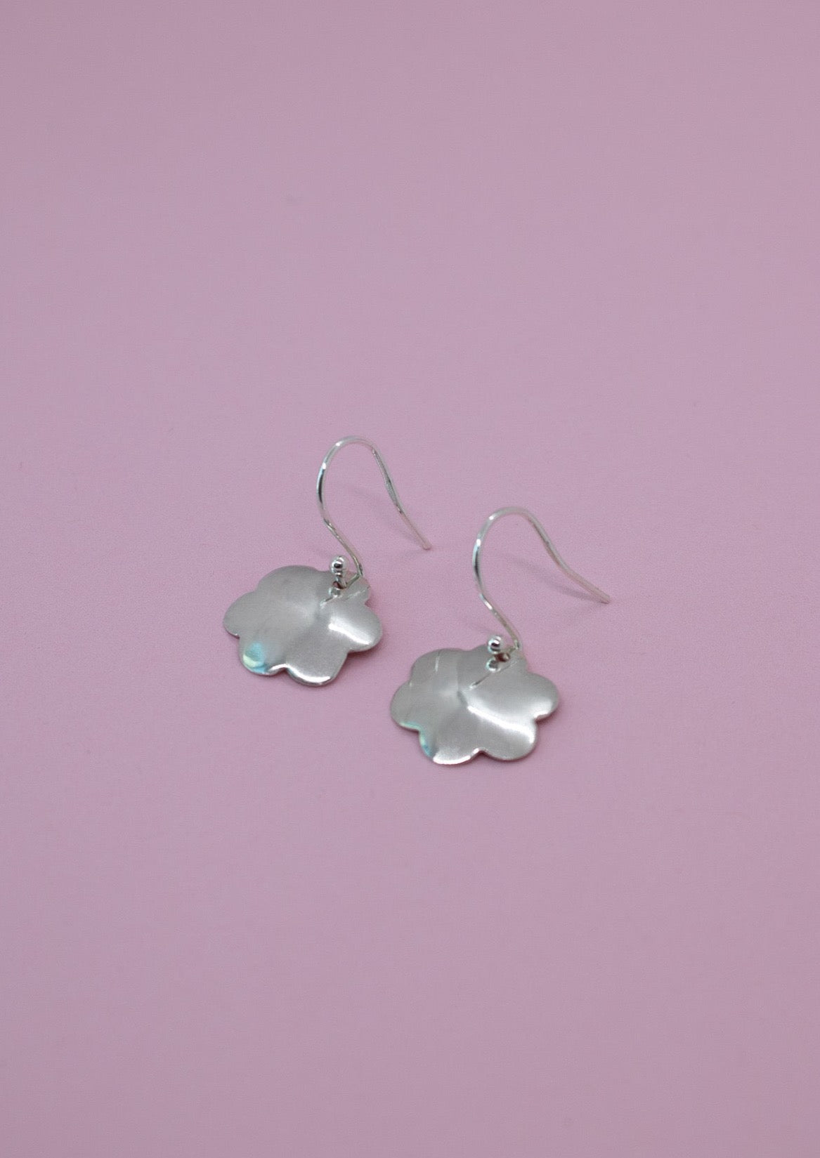 Libbit Earrings