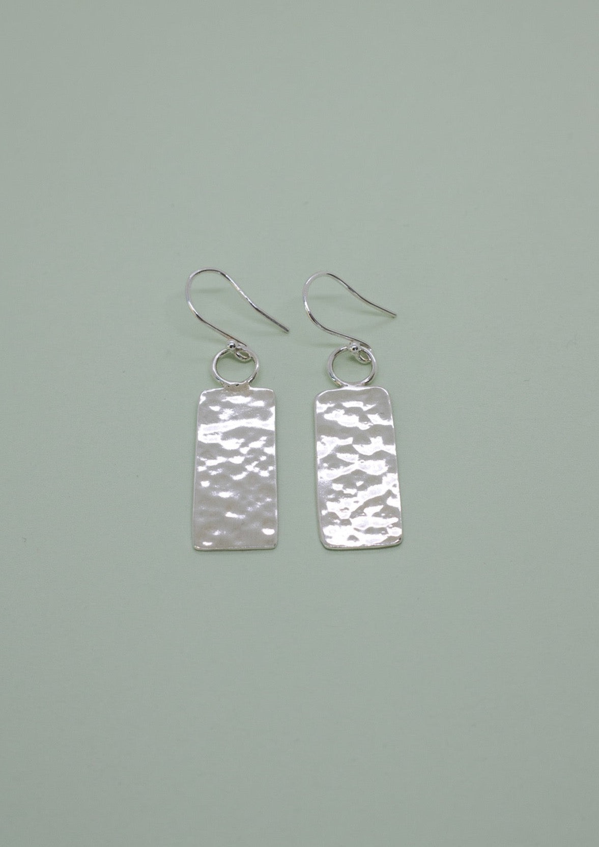 Ella Earrings