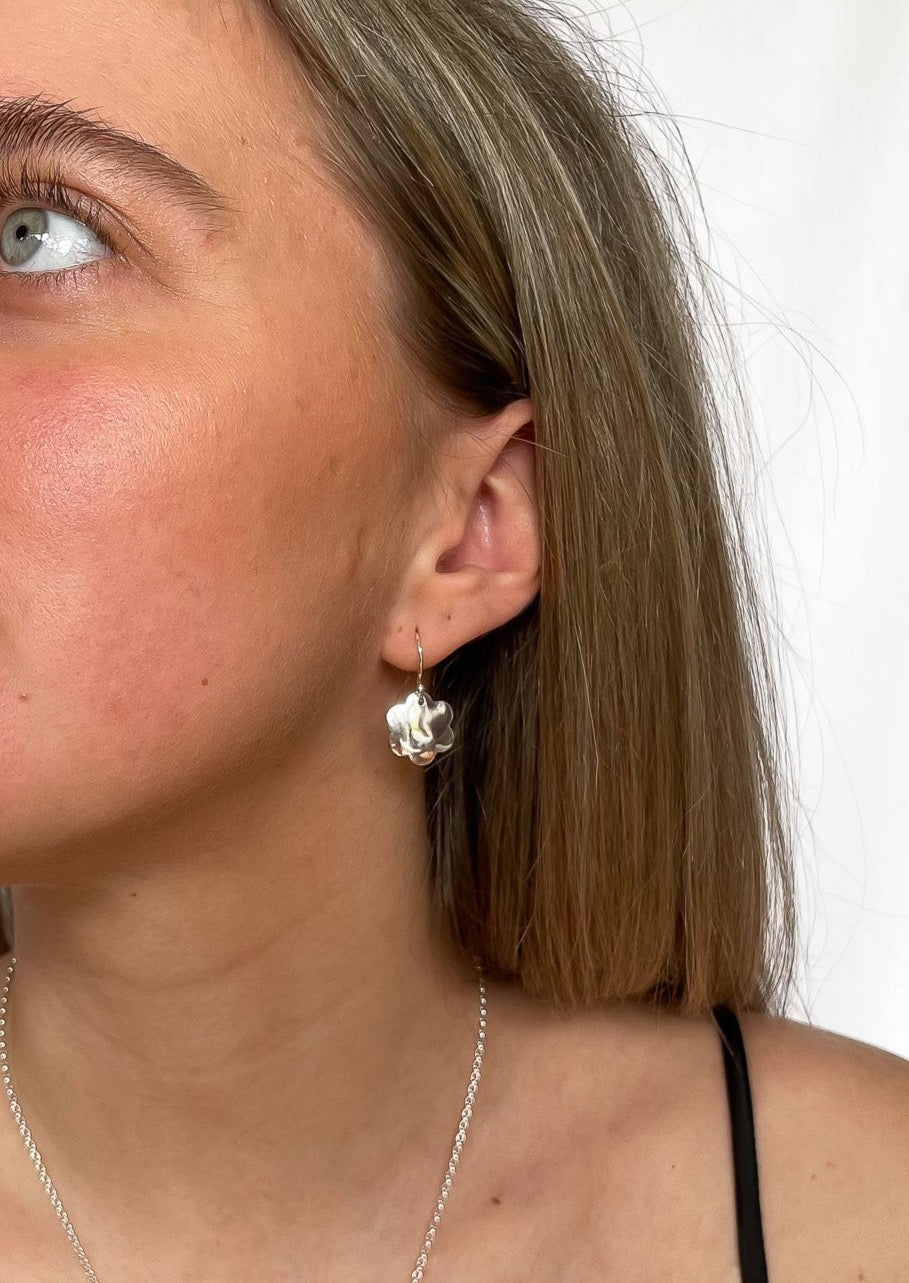 Libbit Earrings